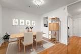 4 Charlesgate East - Photo 6