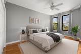 4 Charlesgate East - Photo 7