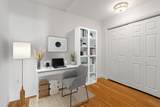4 Charlesgate East - Photo 8