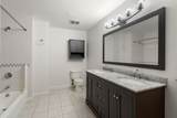 4 Charlesgate East - Photo 9
