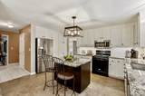 4 Linbrook Ln - Photo 10