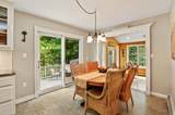 4 Linbrook Ln - Photo 11