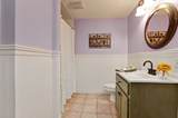 4 Linbrook Ln - Photo 19