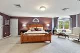 4 Linbrook Ln - Photo 21