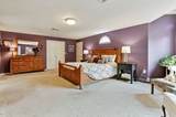 4 Linbrook Ln - Photo 23