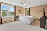 4 Linbrook Ln - Photo 25
