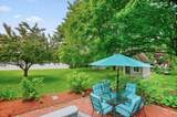 4 Linbrook Ln - Photo 30