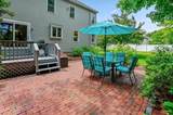 4 Linbrook Ln - Photo 31