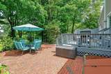 4 Linbrook Ln - Photo 32