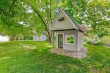 4 Linbrook Ln - Photo 33