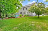4 Linbrook Ln - Photo 34