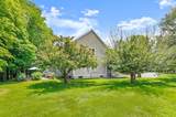 4 Linbrook Ln - Photo 35