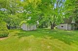 4 Linbrook Ln - Photo 36