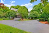 4 Linbrook Ln - Photo 38