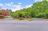4 Linbrook Ln - Photo 39
