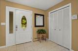 4 Linbrook Ln - Photo 4