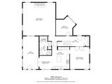4 Linbrook Ln - Photo 40