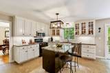 4 Linbrook Ln - Photo 9