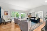 15 Ridge Hill Farm Rd - Photo 11