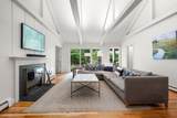 15 Ridge Hill Farm Rd - Photo 12