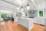 15 Ridge Hill Farm Rd - Photo 14