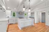 15 Ridge Hill Farm Rd - Photo 15