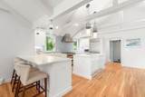 15 Ridge Hill Farm Rd - Photo 16
