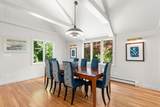 15 Ridge Hill Farm Rd - Photo 18