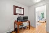 15 Ridge Hill Farm Rd - Photo 23