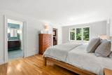 15 Ridge Hill Farm Rd - Photo 25