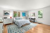 15 Ridge Hill Farm Rd - Photo 28