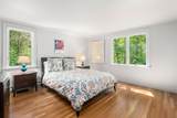15 Ridge Hill Farm Rd - Photo 29