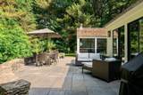 15 Ridge Hill Farm Rd - Photo 3