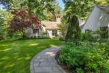 15 Ridge Hill Farm Rd - Photo 32