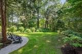 15 Ridge Hill Farm Rd - Photo 33