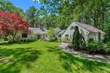 15 Ridge Hill Farm Rd - Photo 35