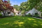 15 Ridge Hill Farm Rd - Photo 36