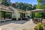 15 Ridge Hill Farm Rd - Photo 4
