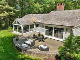 15 Ridge Hill Farm Rd - Photo 5
