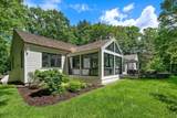 15 Ridge Hill Farm Rd - Photo 6
