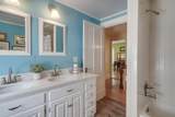 11 Crescent St - Photo 28