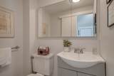 11 Crescent St - Photo 30