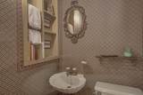 11 Crescent St - Photo 31