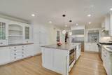 42 Clarke St - Photo 10