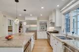 42 Clarke St - Photo 11