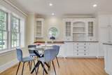 42 Clarke St - Photo 12