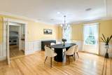 42 Clarke St - Photo 13