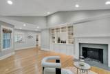 42 Clarke St - Photo 15