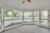 42 Clarke St - Photo 16