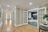 42 Clarke St - Photo 17